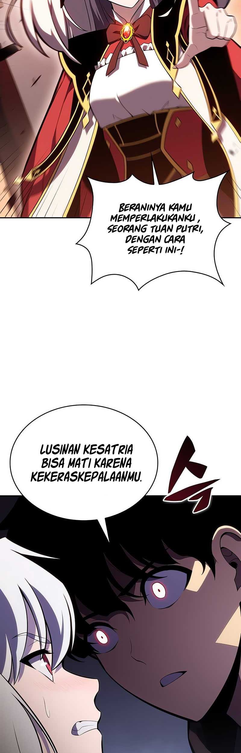 Chapter 8 - halaman 69