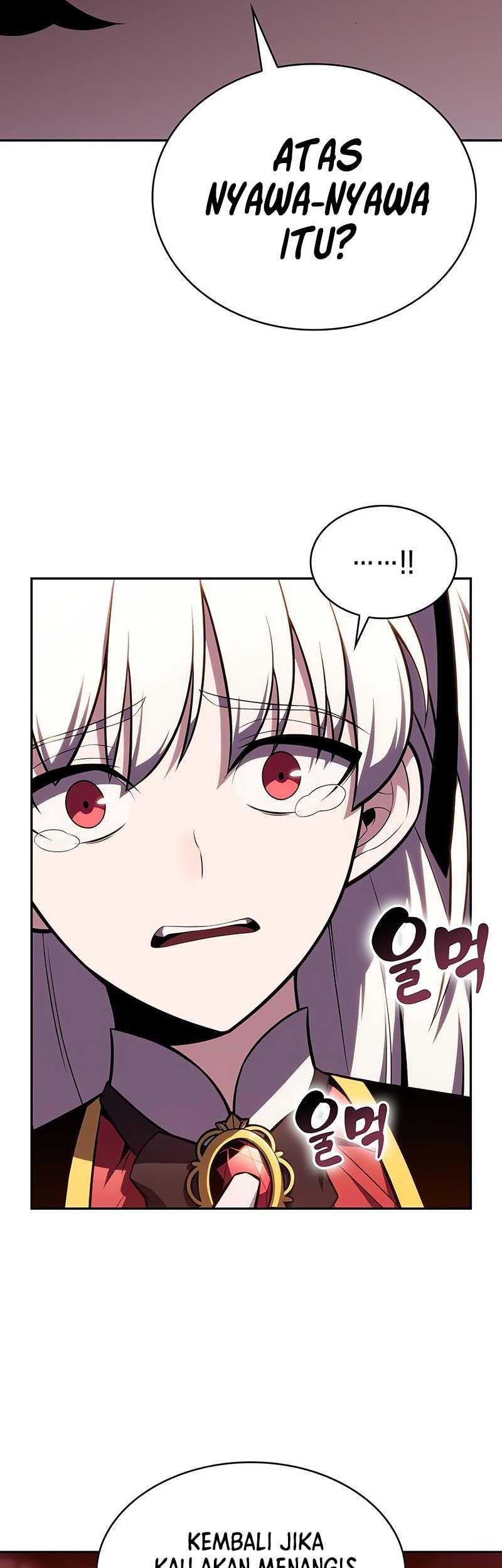 Chapter 8 - halaman 71