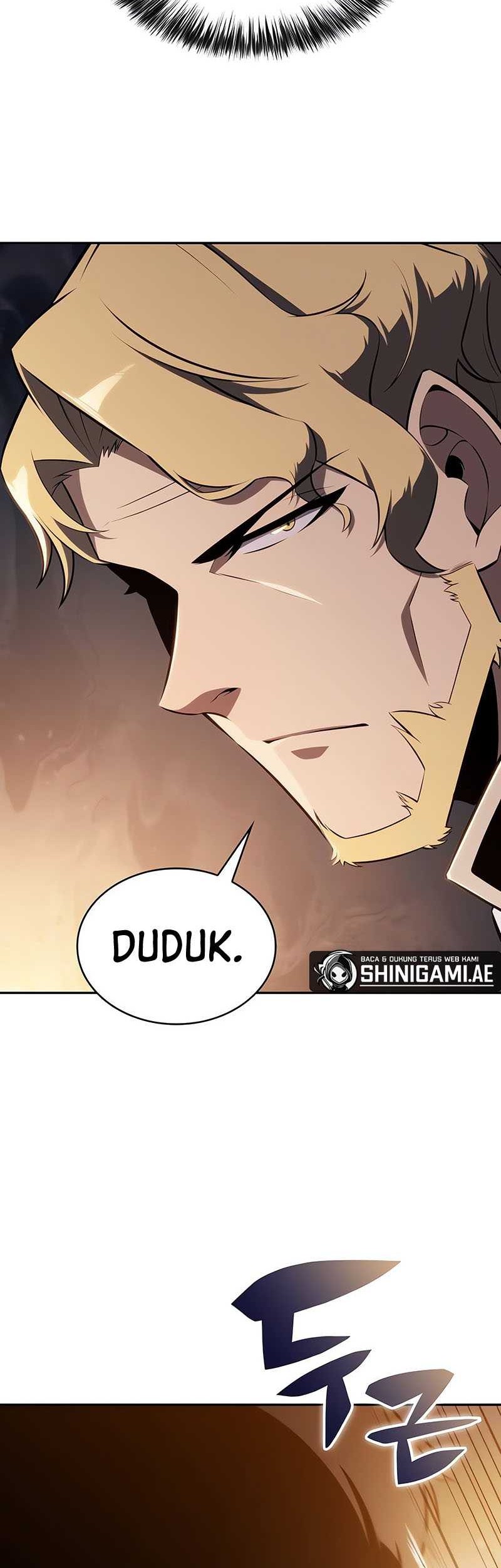 Chapter 8 - halaman 4