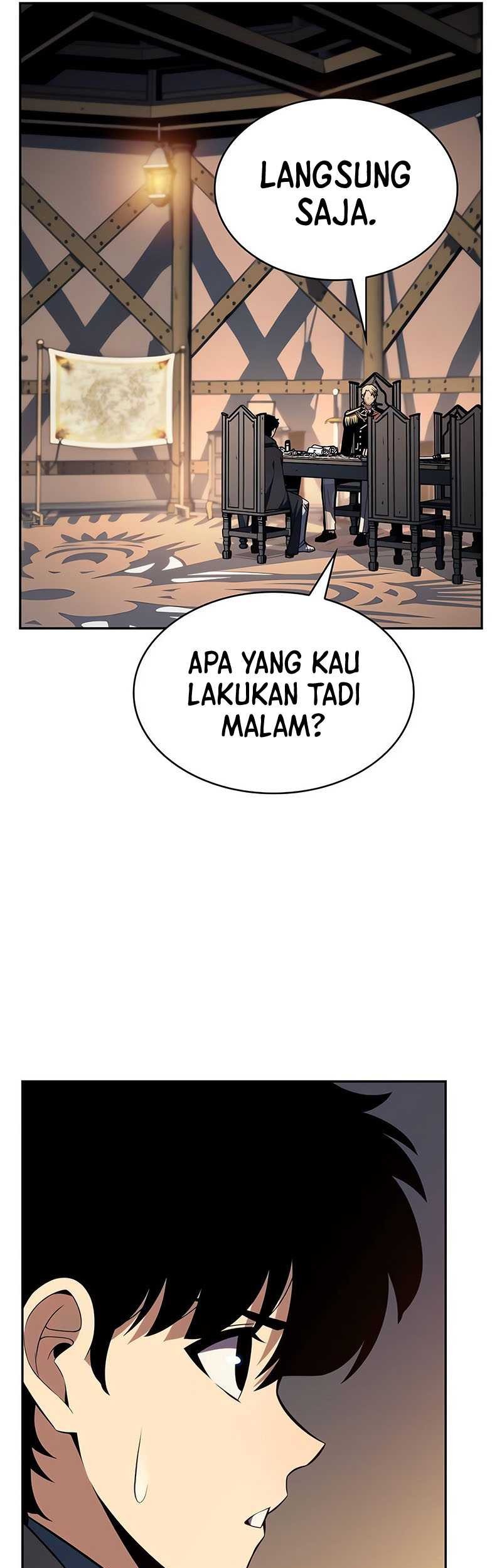 Chapter 8 - halaman 7