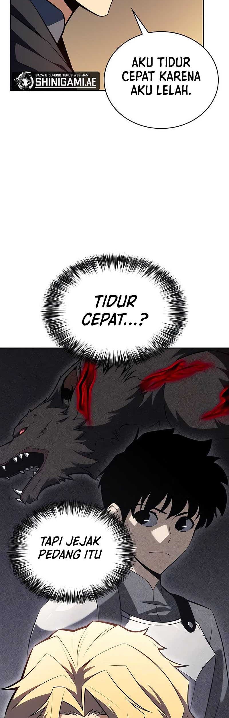 Chapter 8 - halaman 8