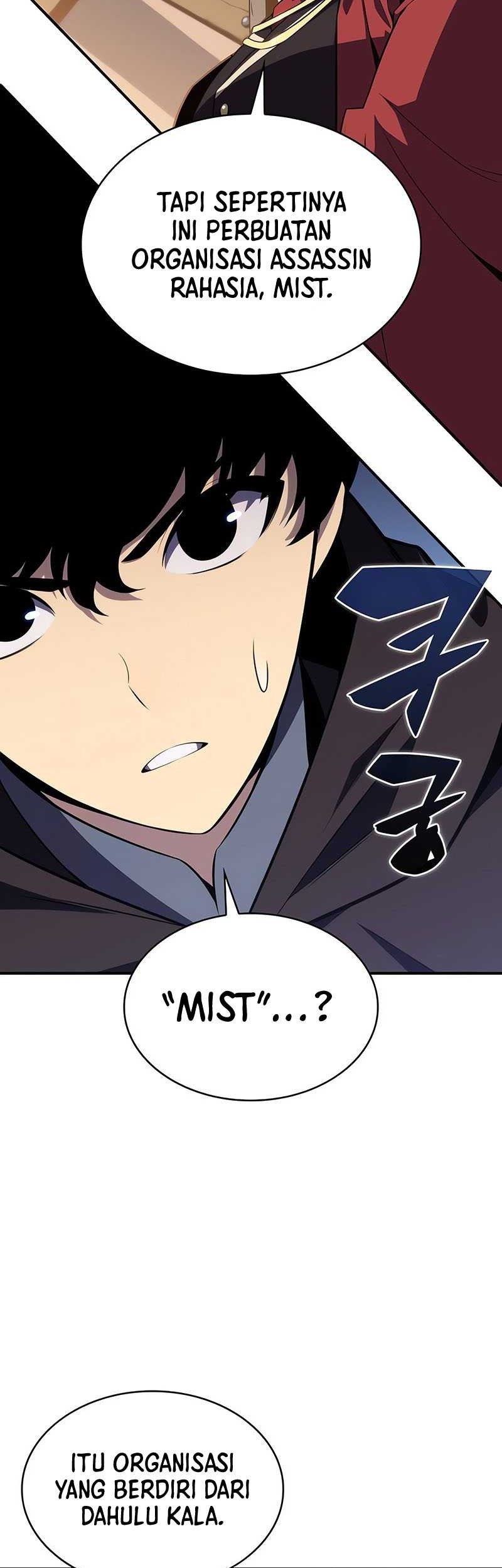 Chapter 8 - halaman 13