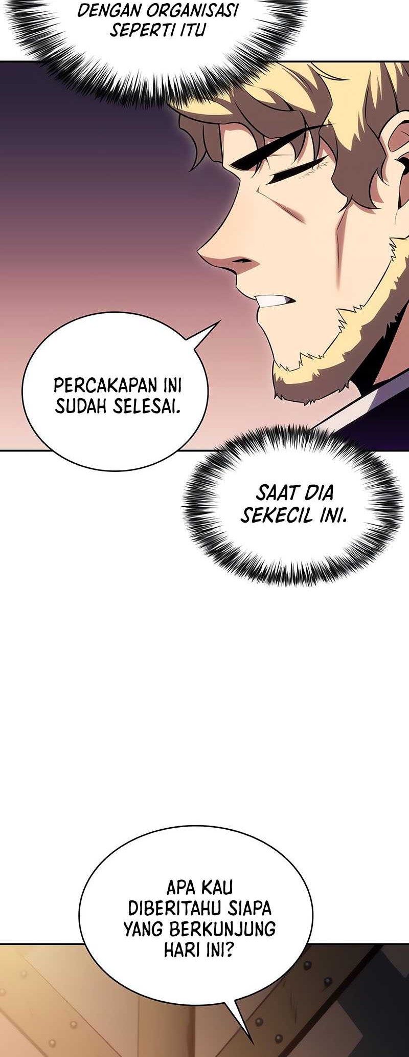 Chapter 8 - halaman 22