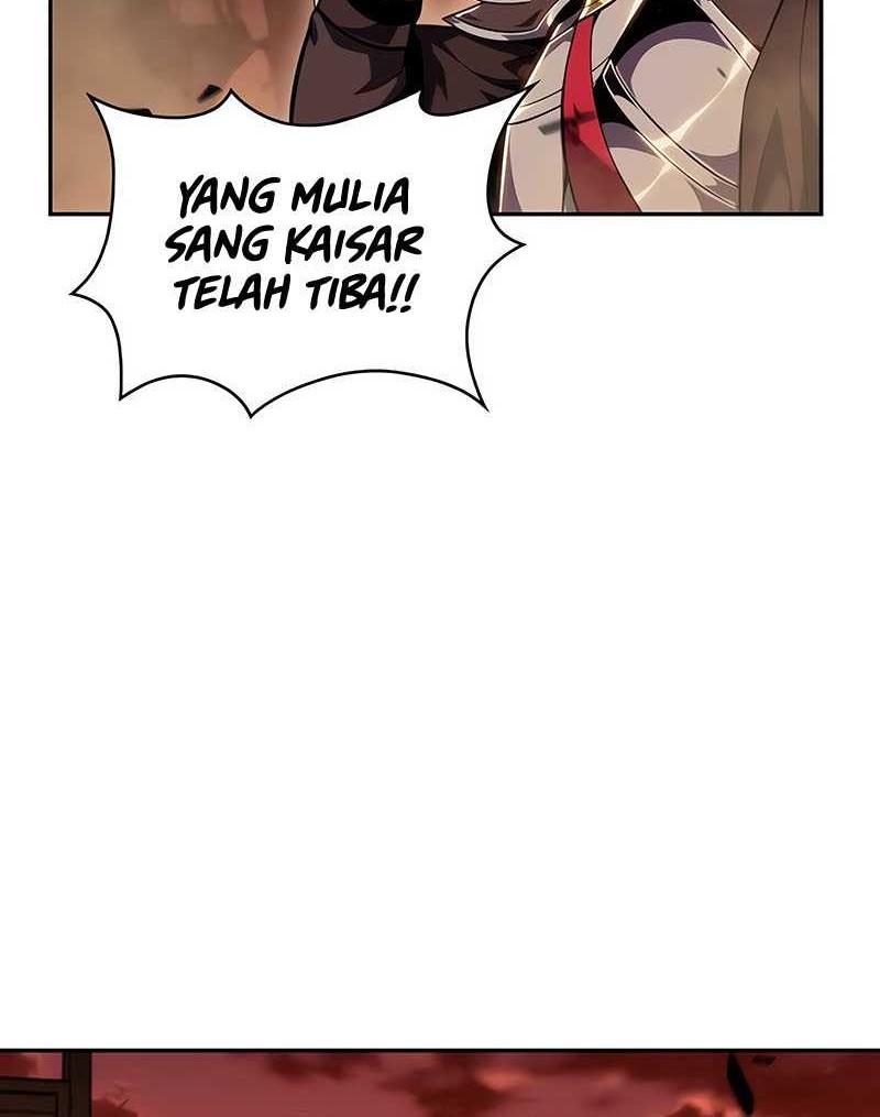 Chapter 8 - halaman 26