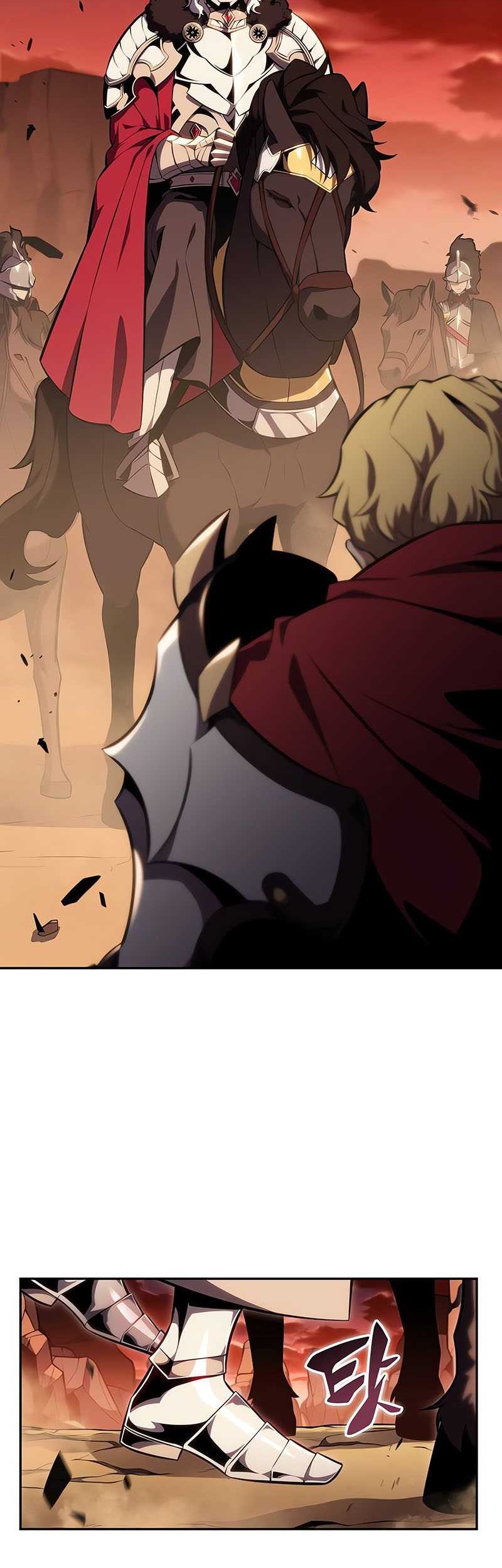Chapter 8 - halaman 28