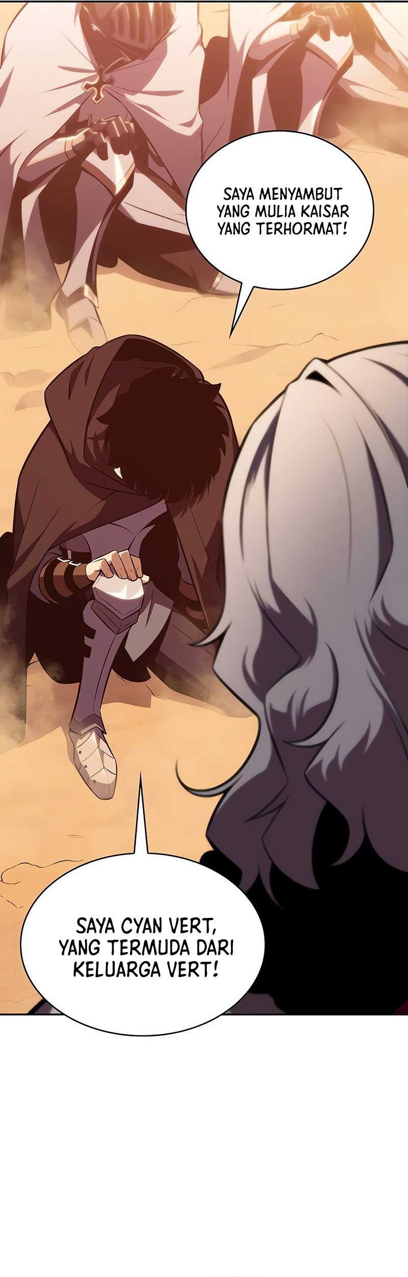 Chapter 8 - halaman 31