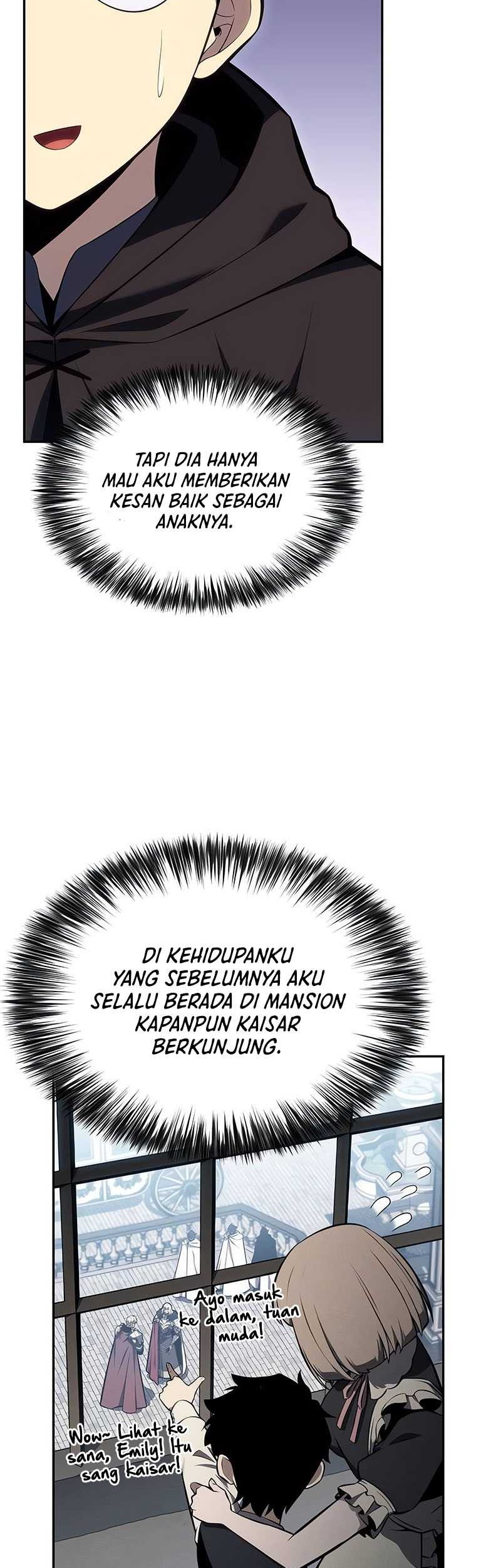 Chapter 8 - halaman 33