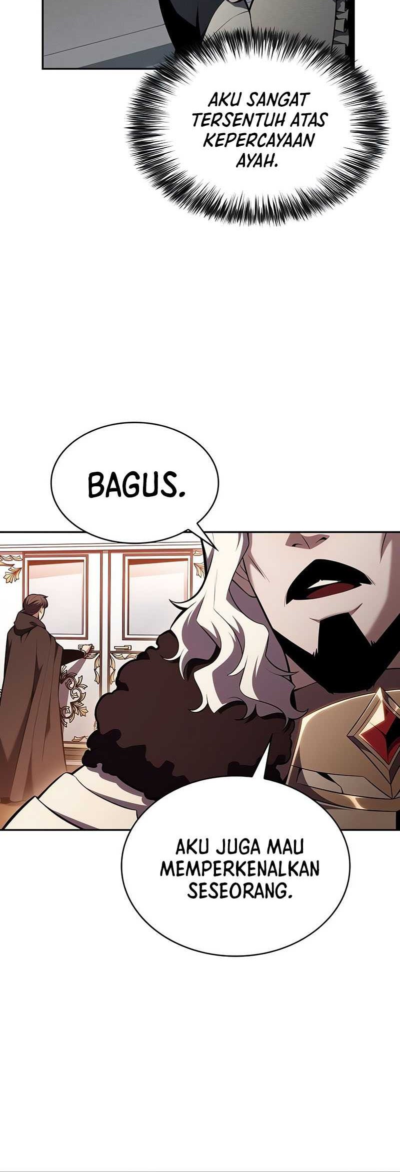Chapter 8 - halaman 34