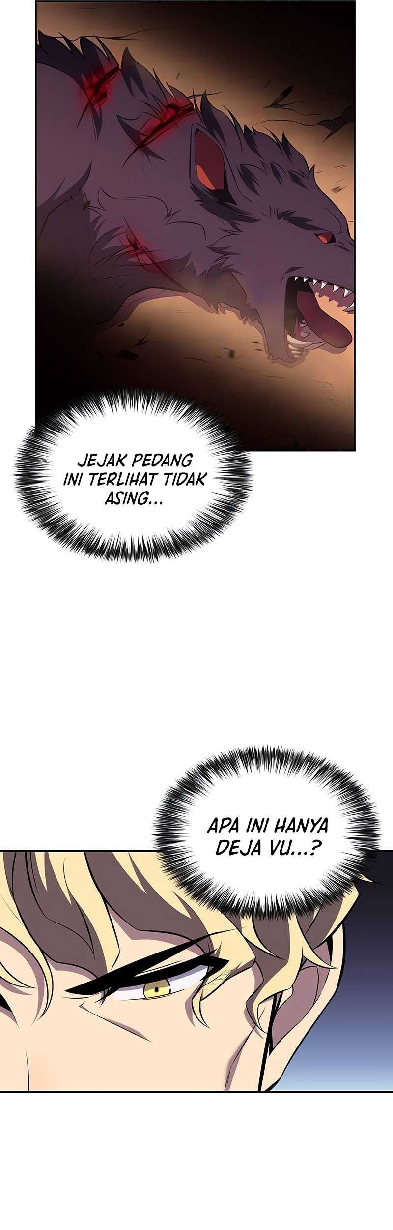 Chapter 7 - halaman 35