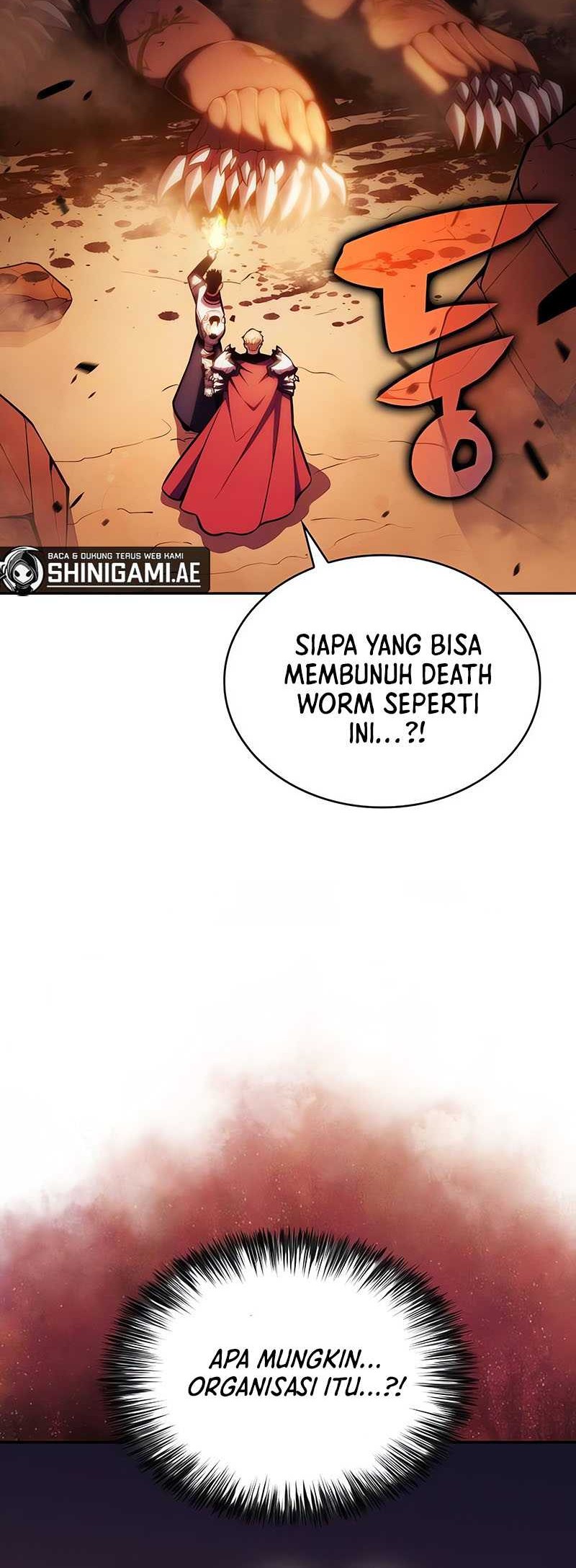 Chapter 7 - halaman 38