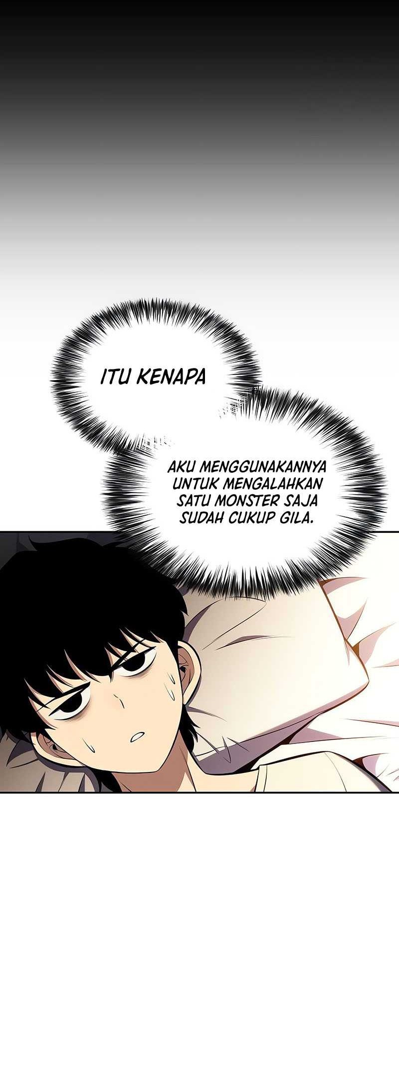 Chapter 7 - halaman 42