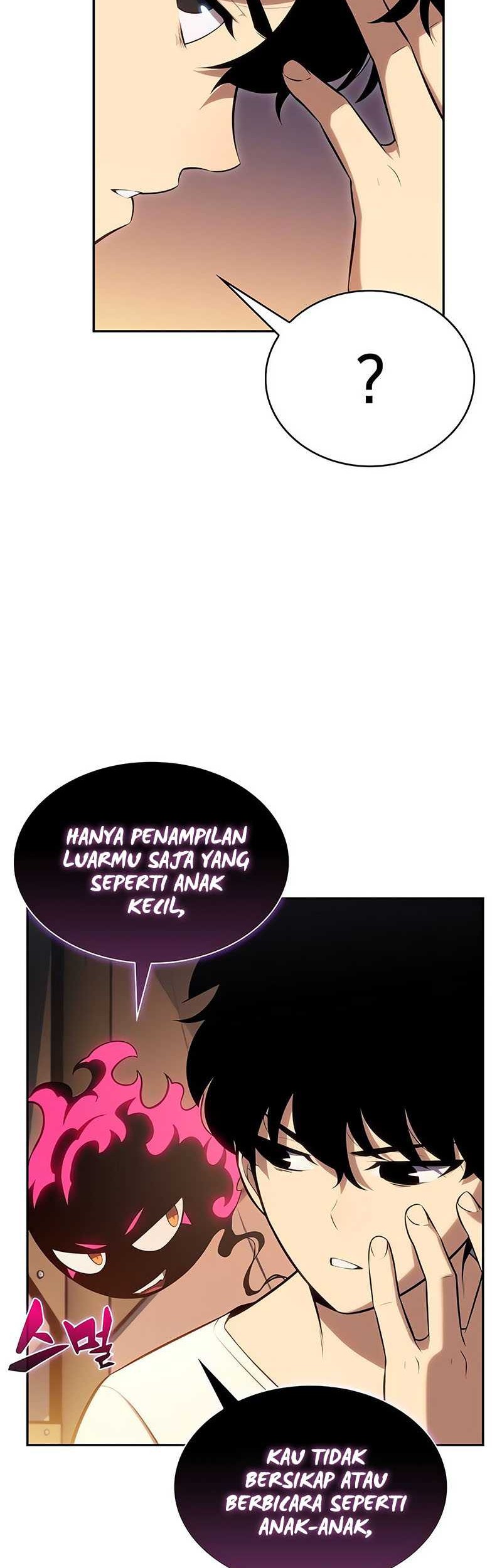 Chapter 7 - halaman 44