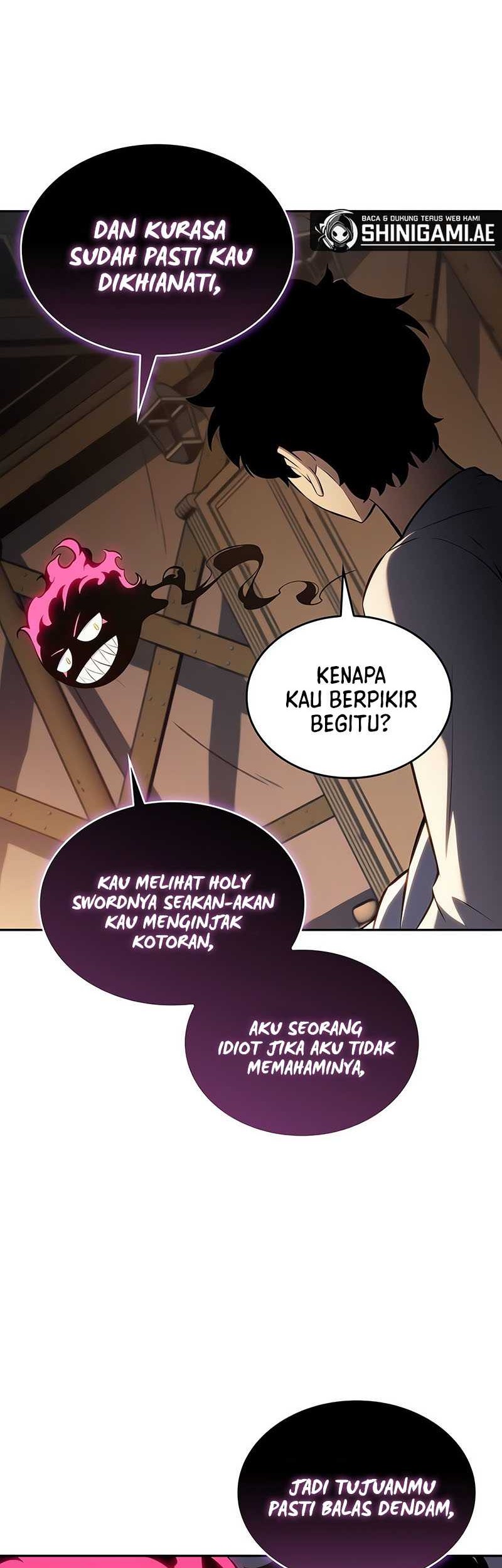 Chapter 7 - halaman 52