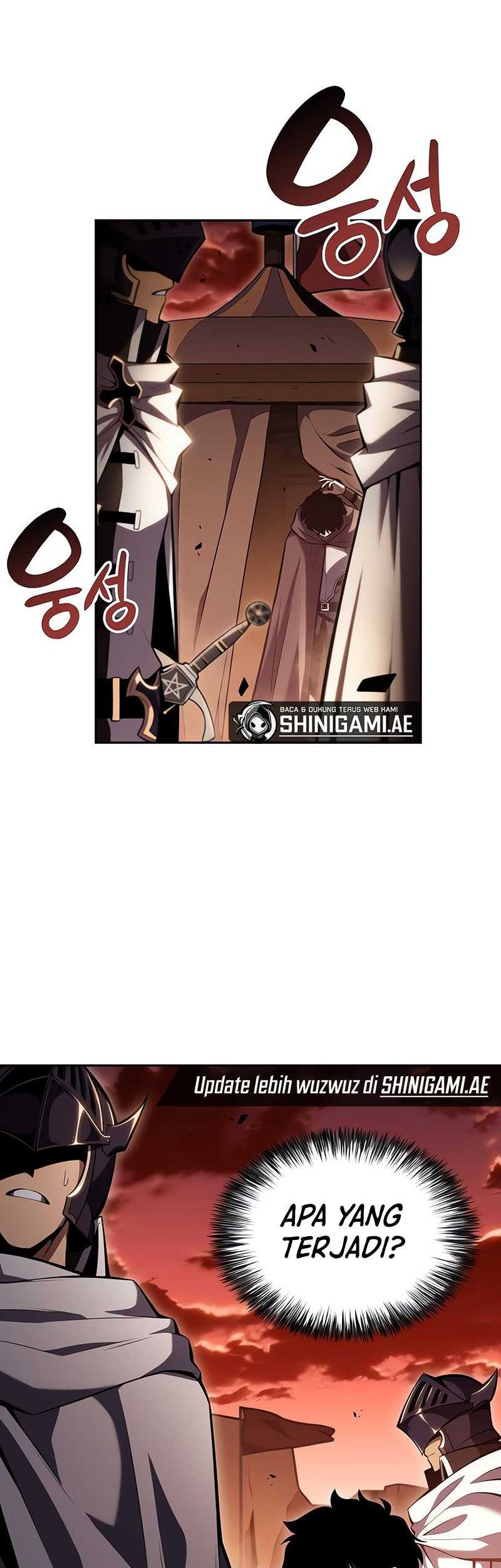 Chapter 7 - halaman 57