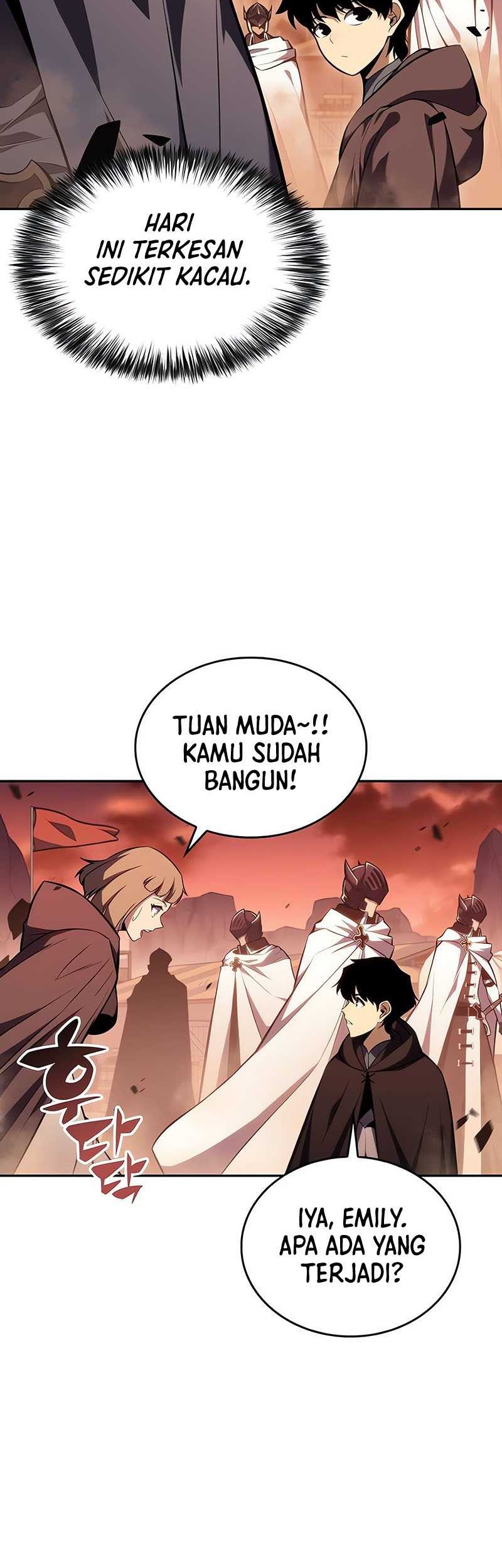 Chapter 7 - halaman 58