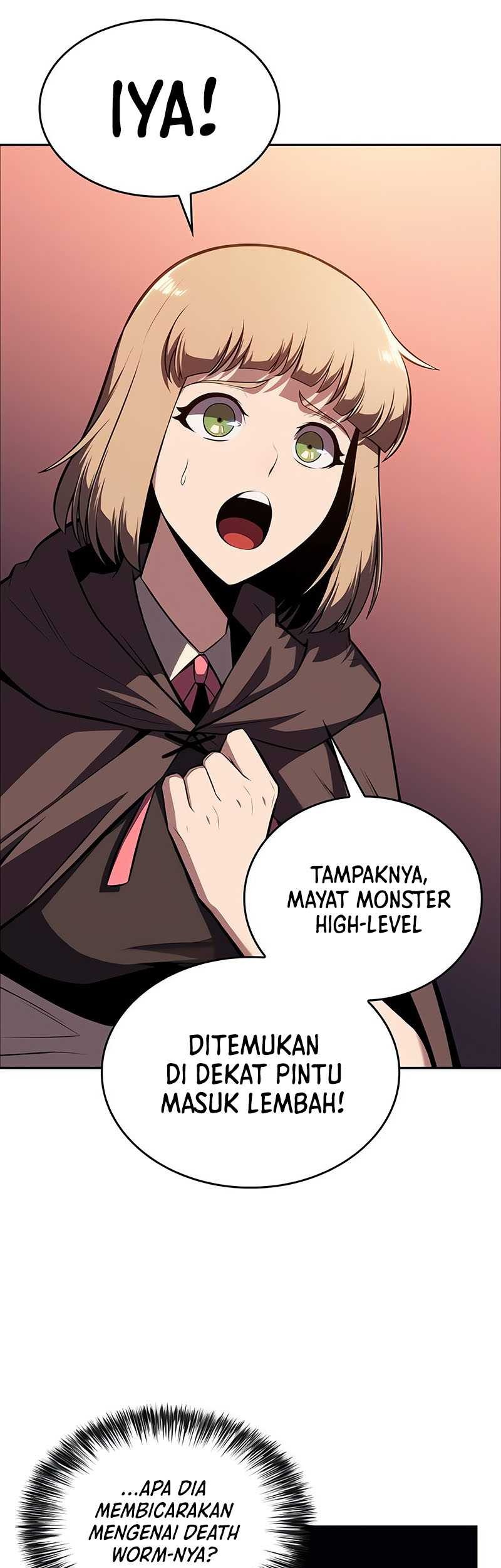 Chapter 7 - halaman 59