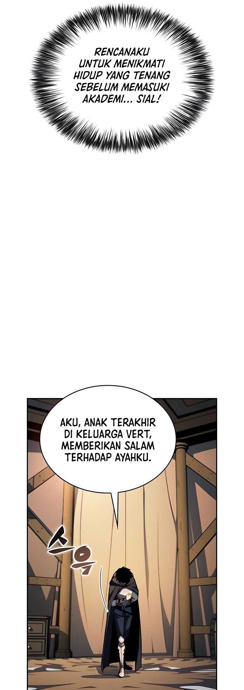 Chapter 7 - halaman 66