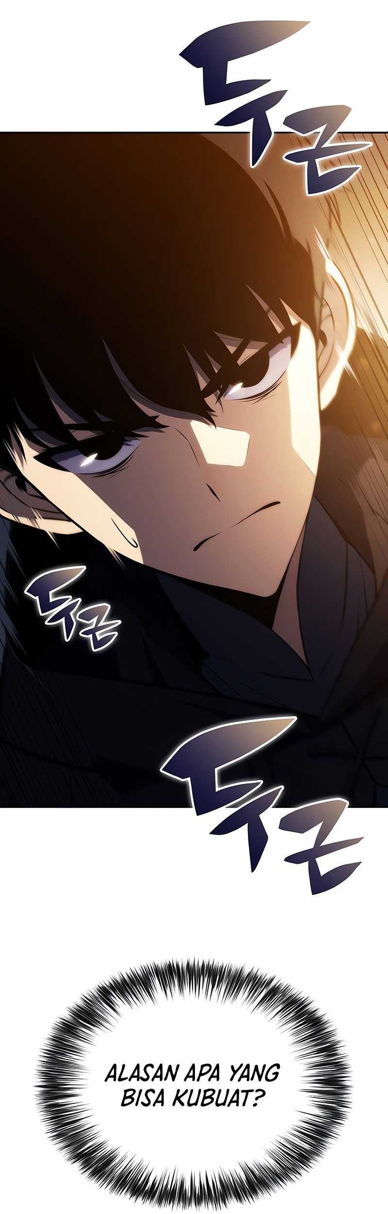 Chapter 7 - halaman 69