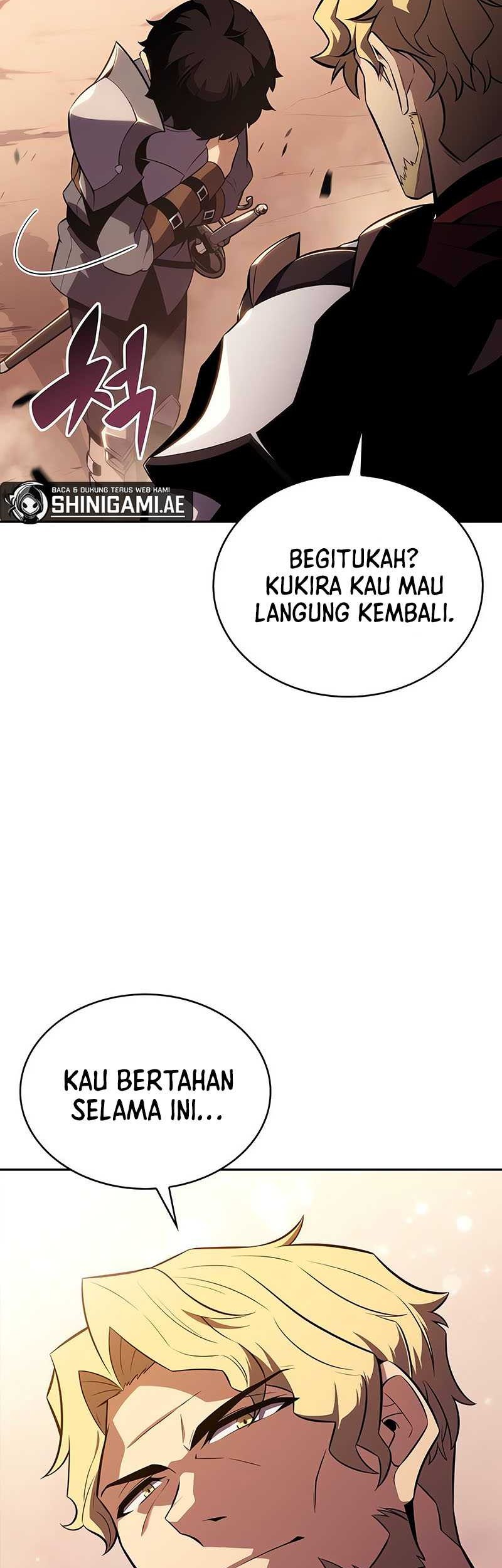 Chapter 7 - halaman 9