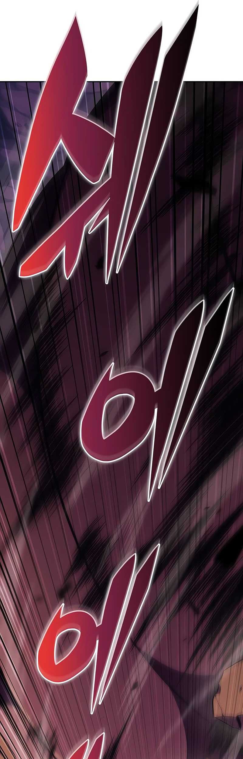 Chapter 7 - halaman 15