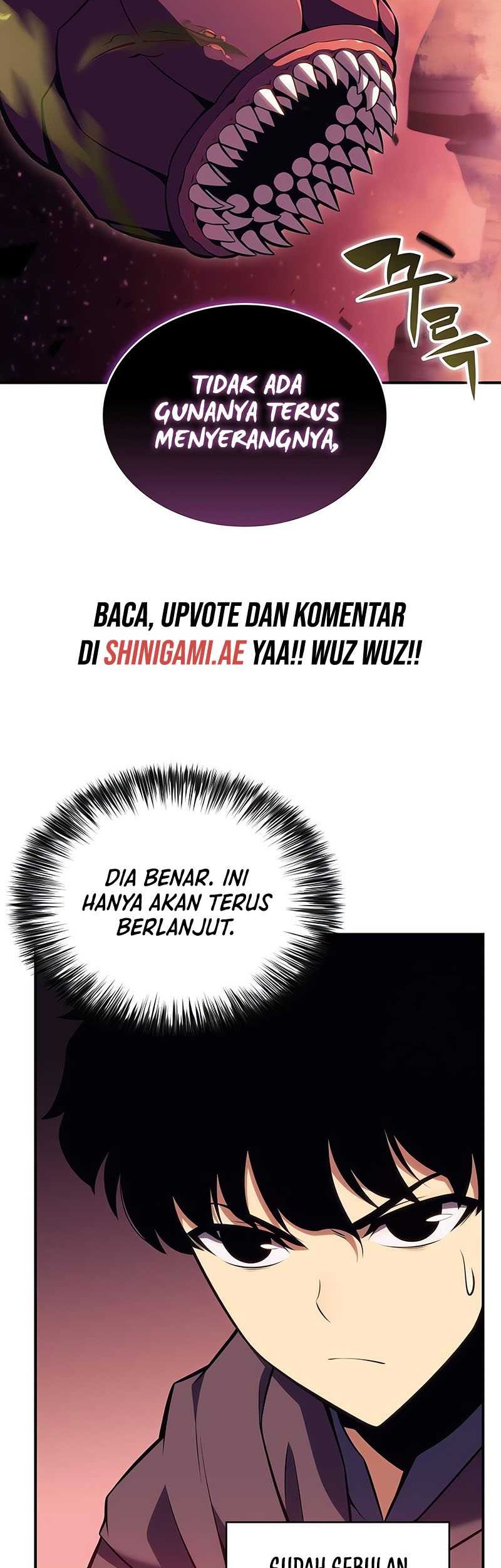 Chapter 7 - halaman 20