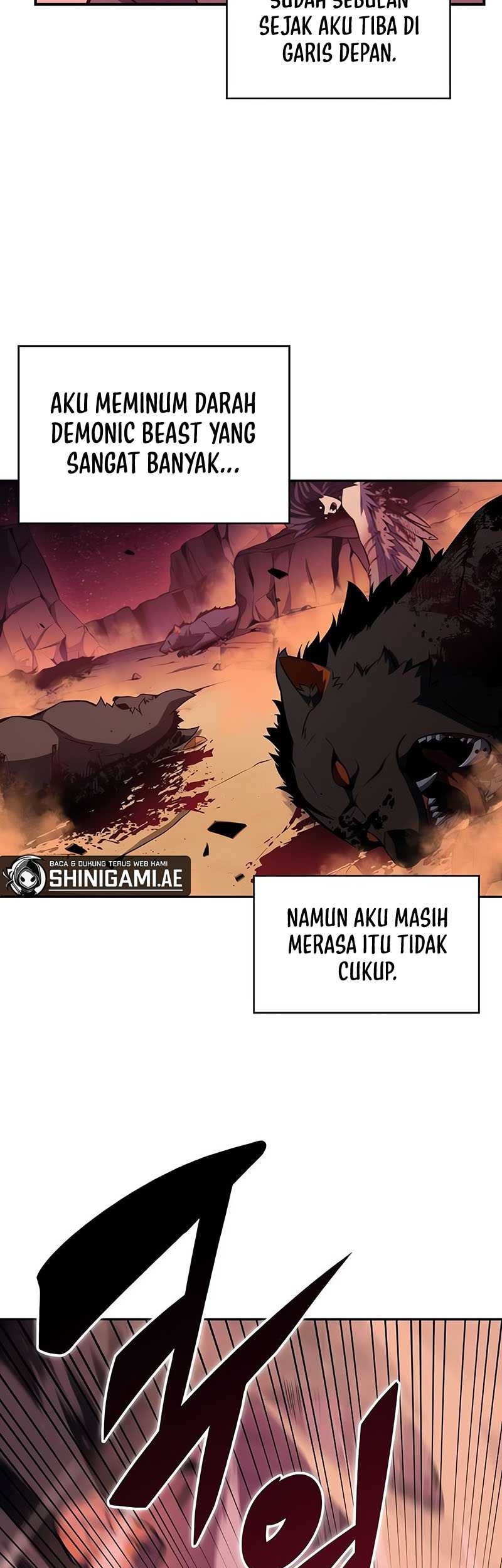 Chapter 7 - halaman 21