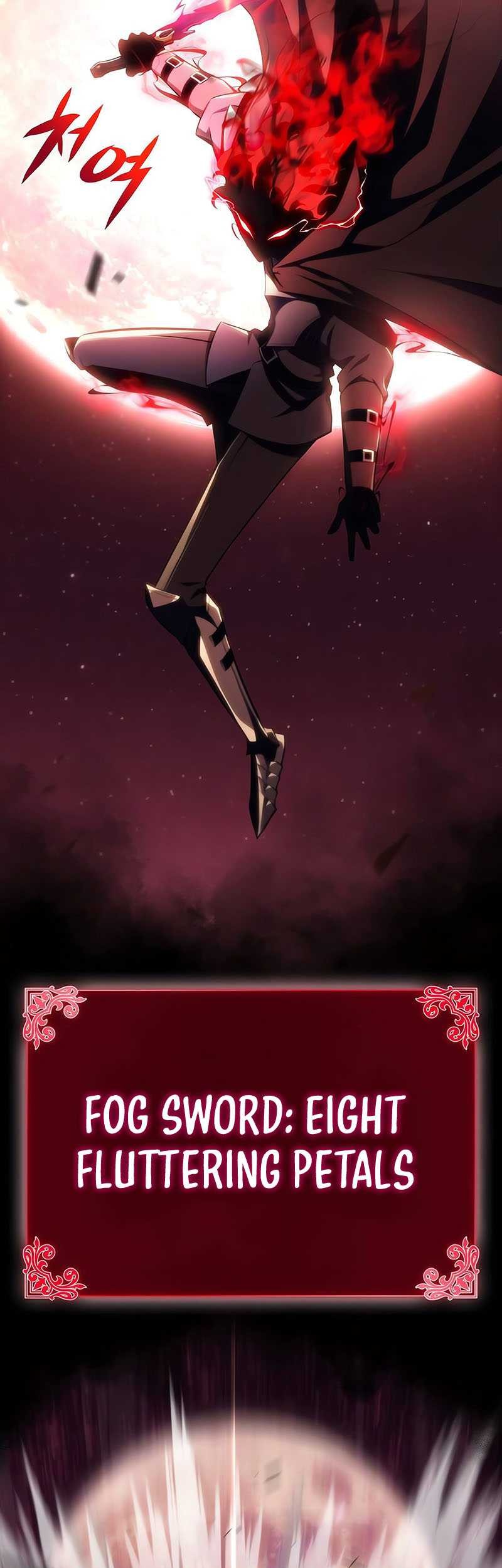 Chapter 7 - halaman 27