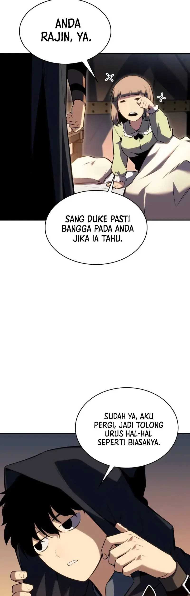 Chapter 6 - halaman 36
