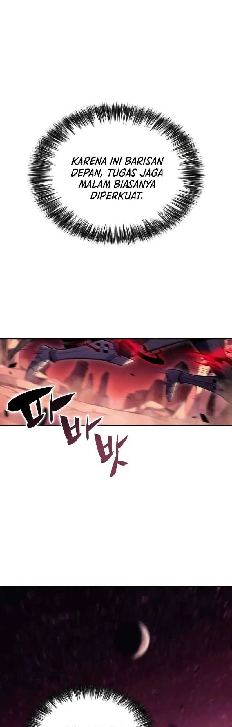 Chapter 6 - halaman 38
