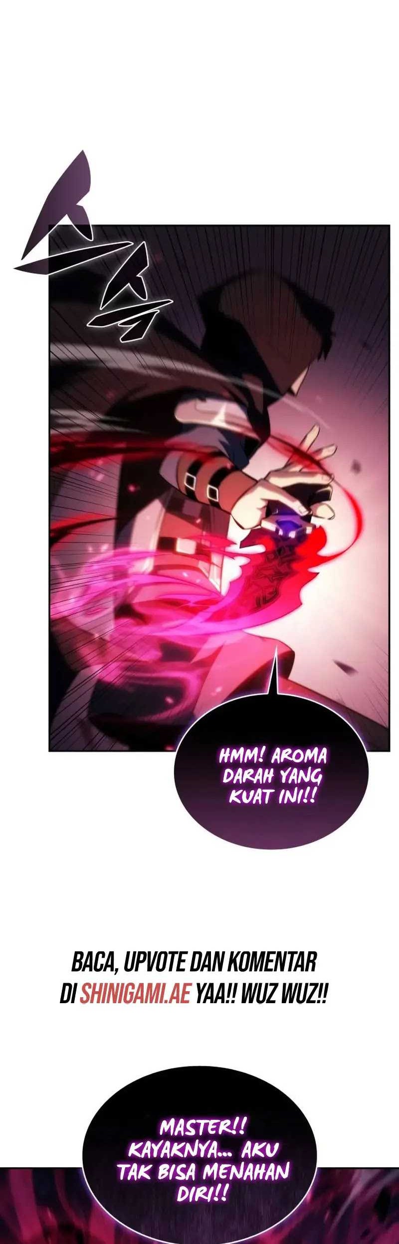 Chapter 6 - halaman 43