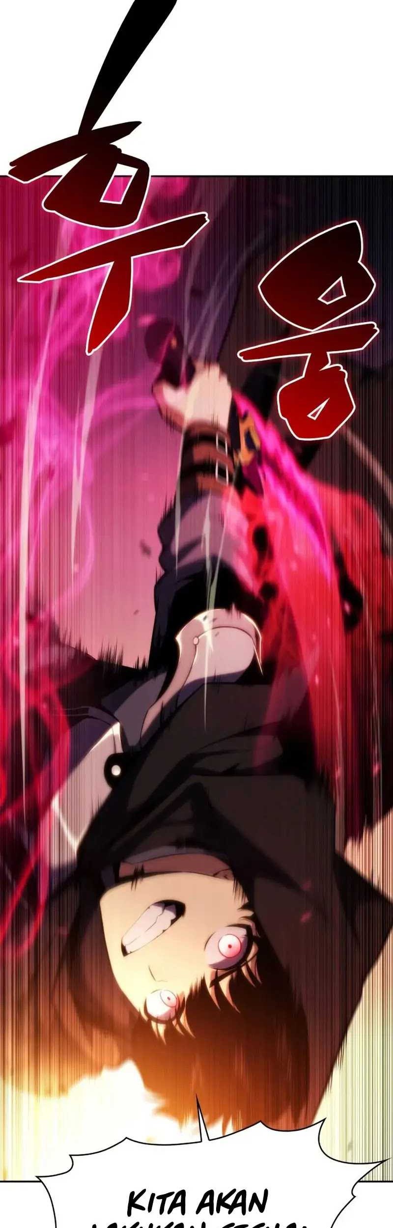 Chapter 6 - halaman 46