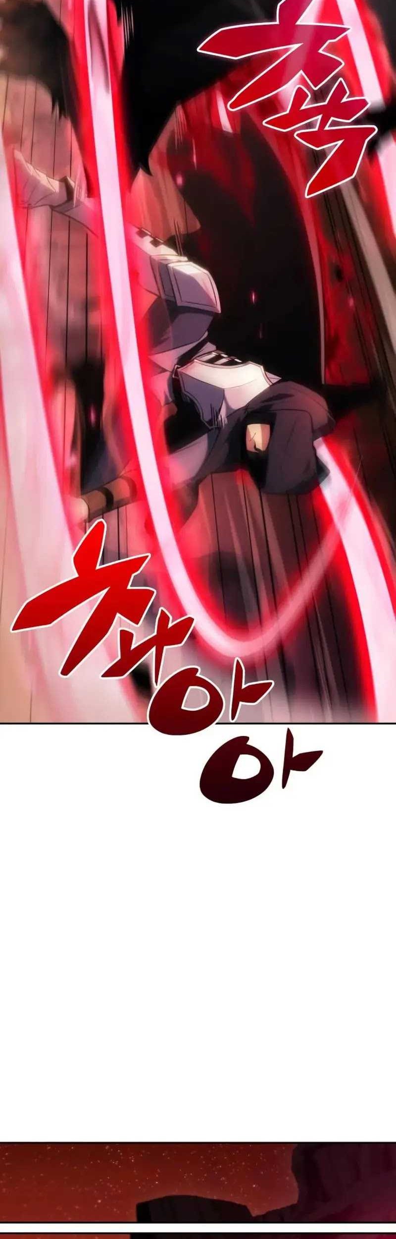 Chapter 6 - halaman 49