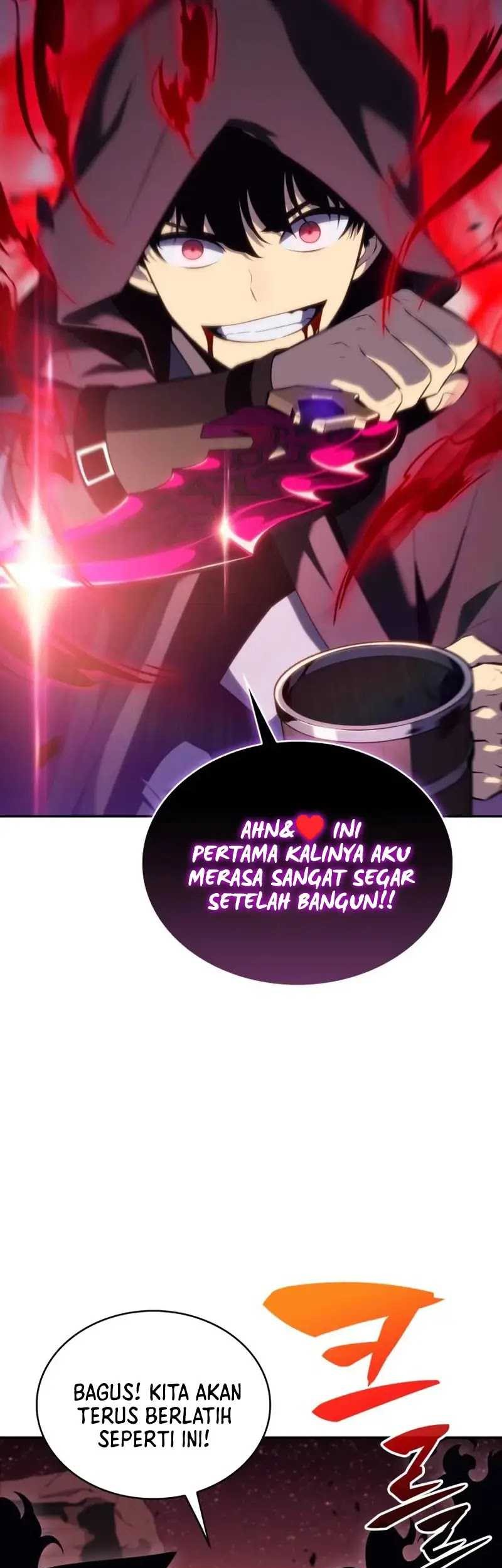 Chapter 6 - halaman 52