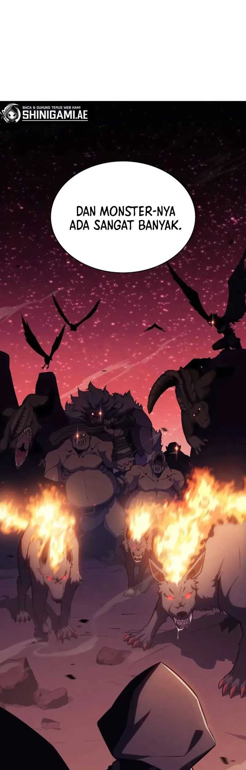 Chapter 6 - halaman 54