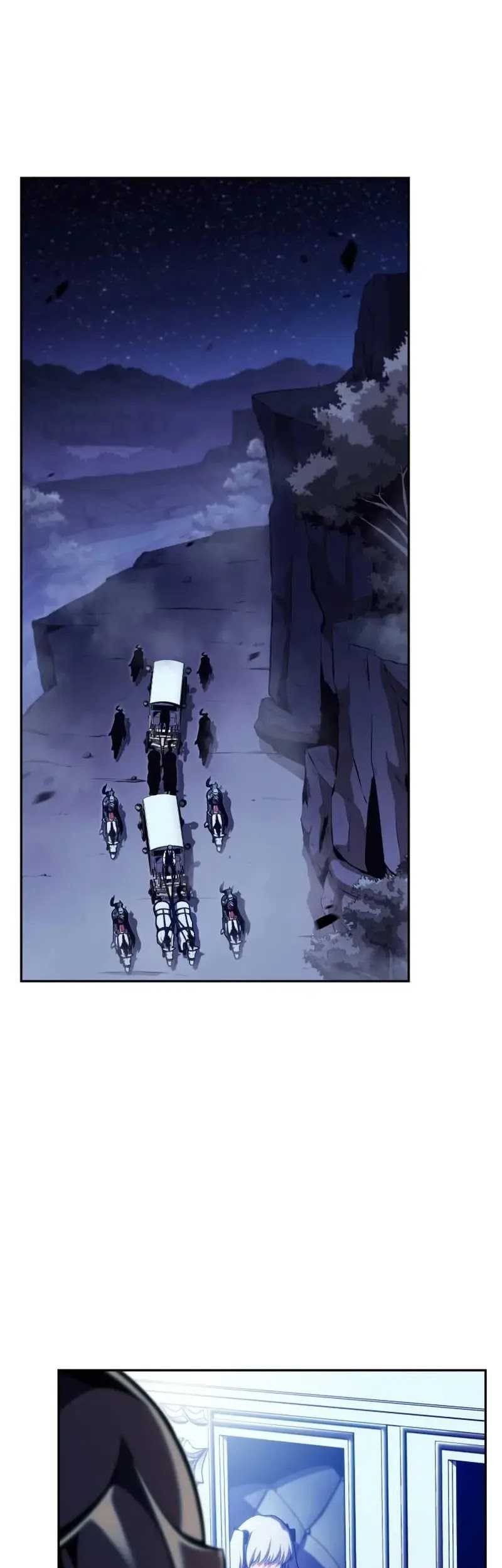 Chapter 6 - halaman 56