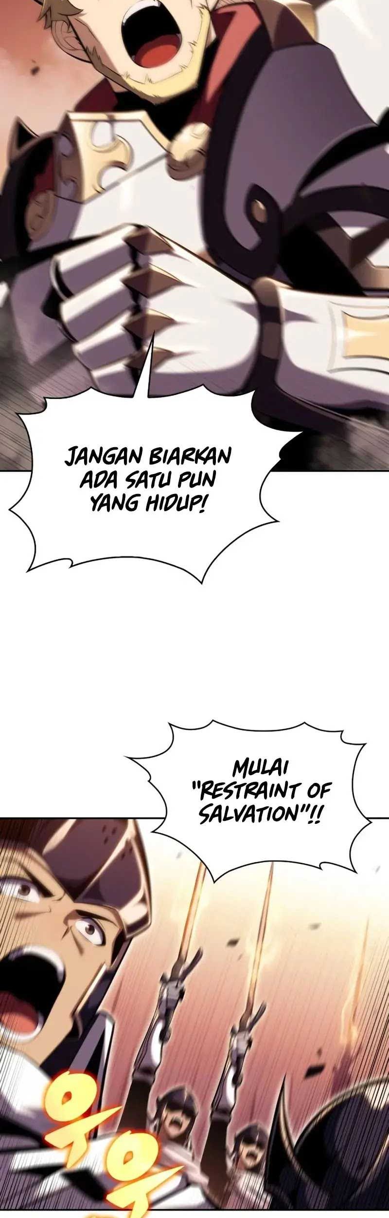 Chapter 6 - halaman 5