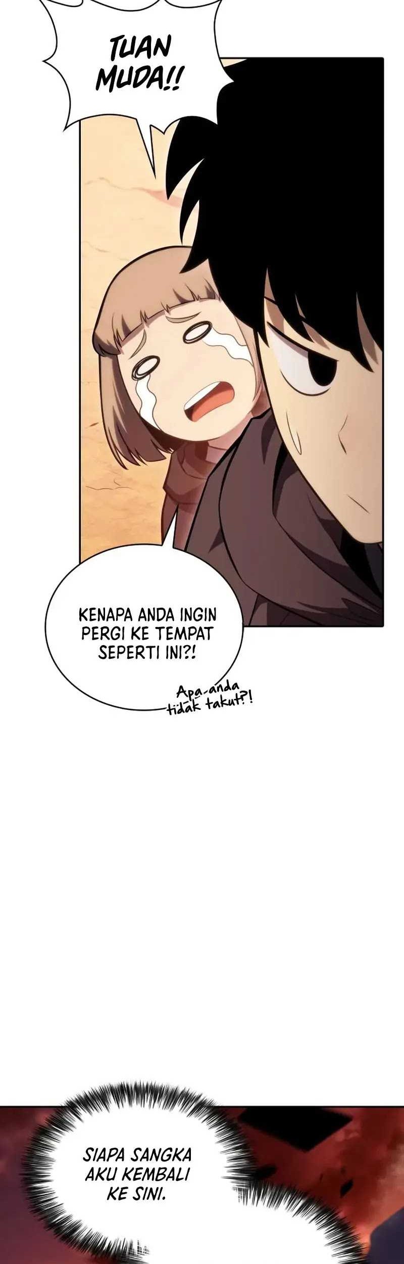 Chapter 6 - halaman 16
