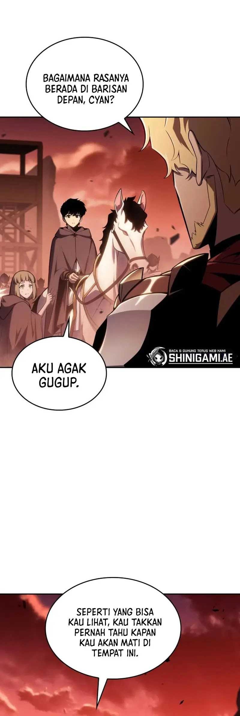 Chapter 6 - halaman 18