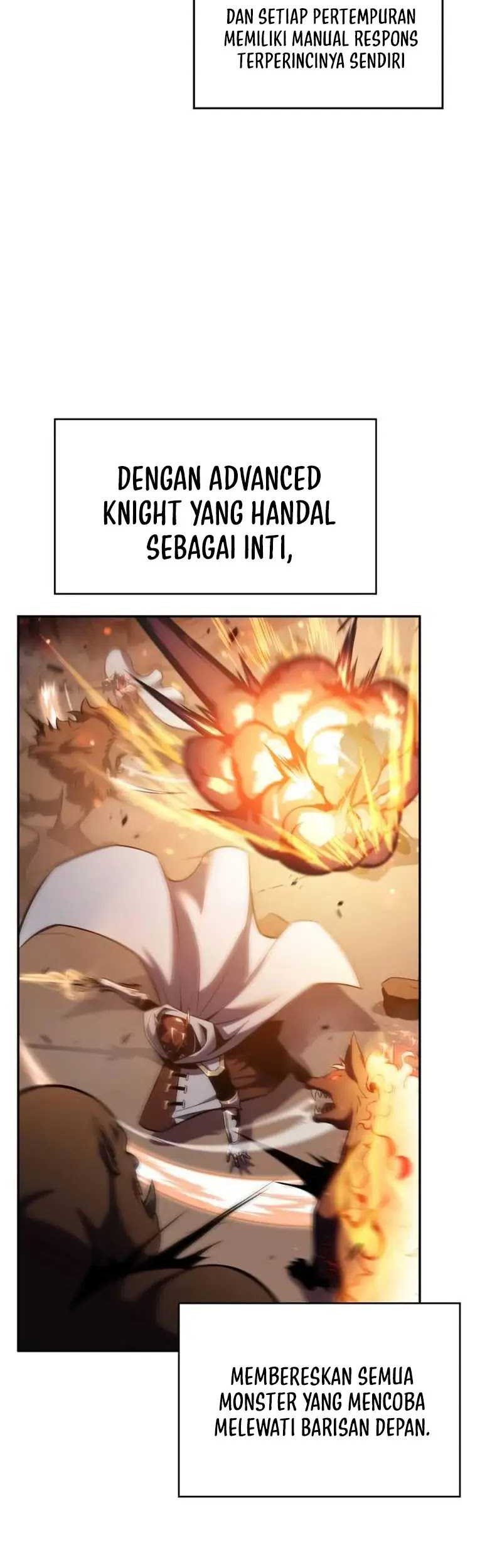 Chapter 6 - halaman 21