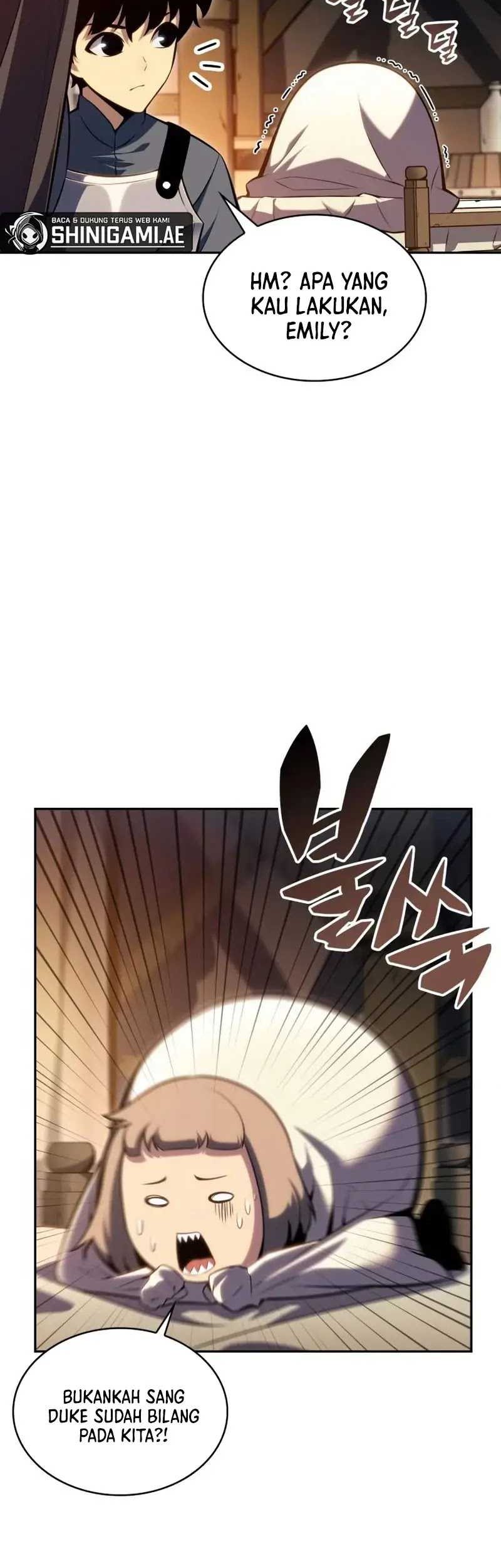 Chapter 6 - halaman 25