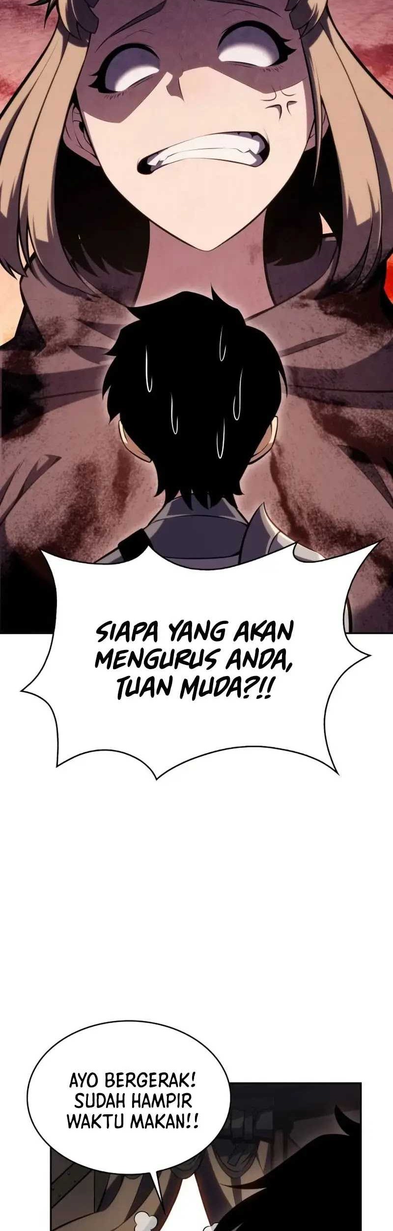 Chapter 6 - halaman 29