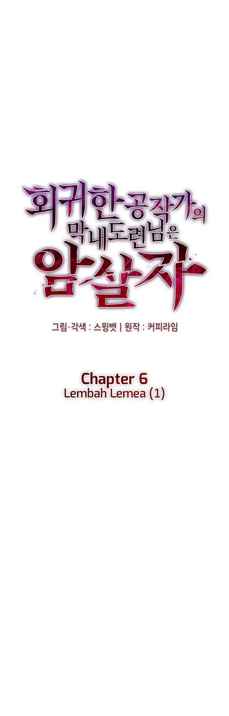 Chapter 6 - halaman 32