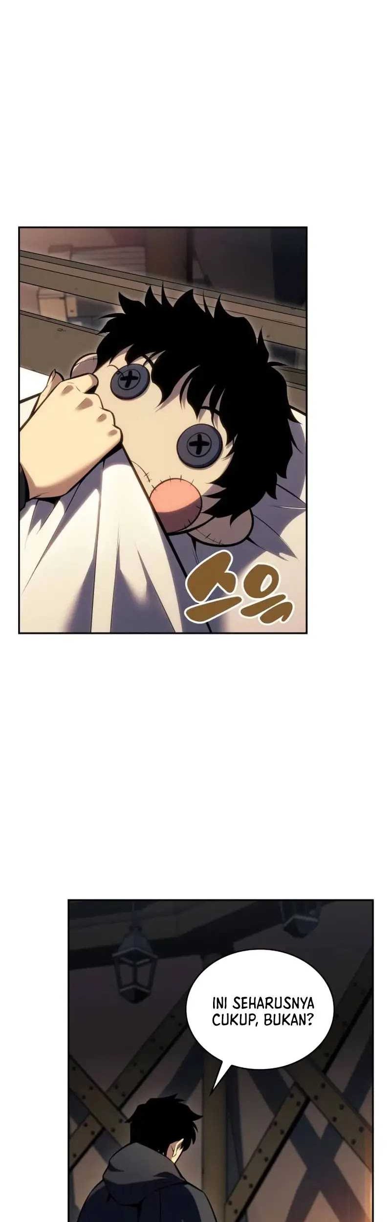 Chapter 6 - halaman 33