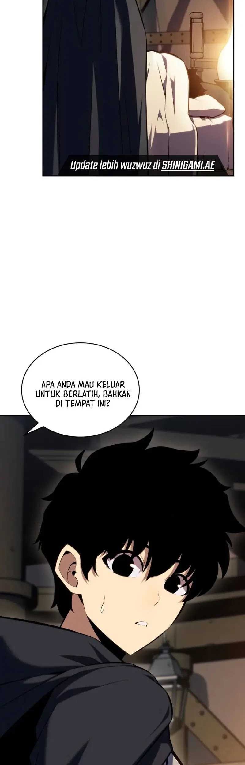 Chapter 6 - halaman 34