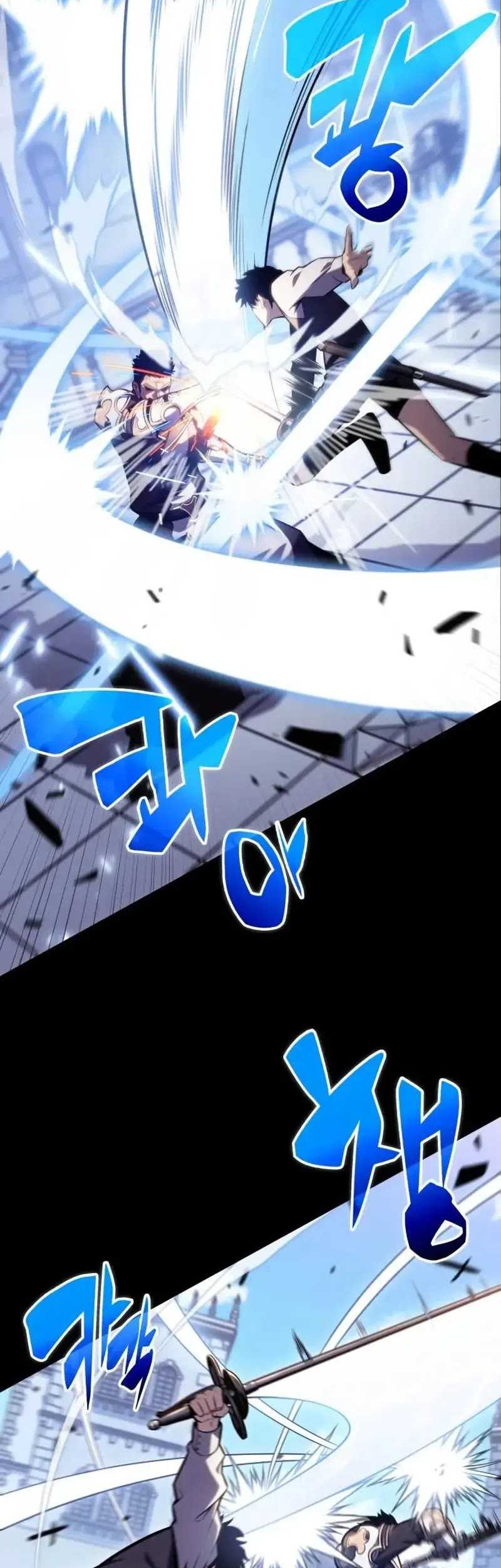 Chapter 5 - halaman 40