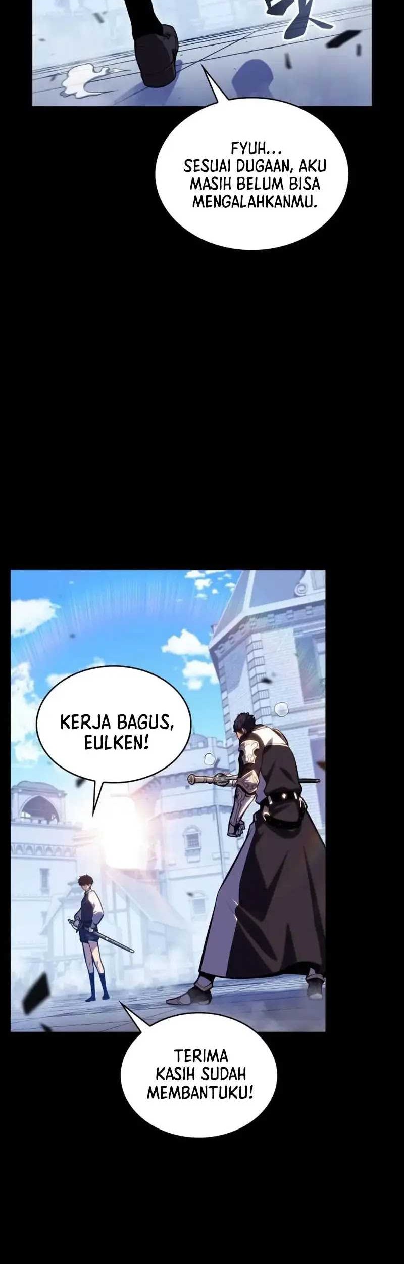 Chapter 5 - halaman 44