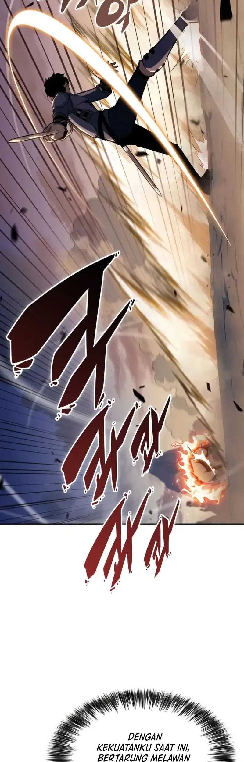 Chapter 5 - halaman 53