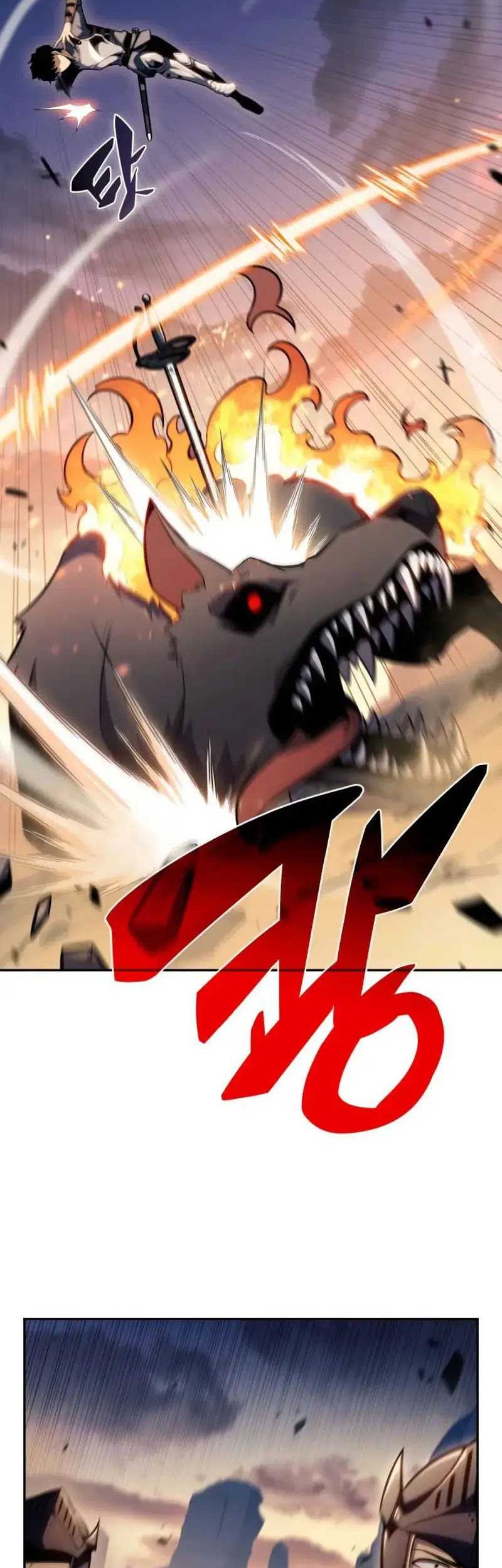 Chapter 5 - halaman 57