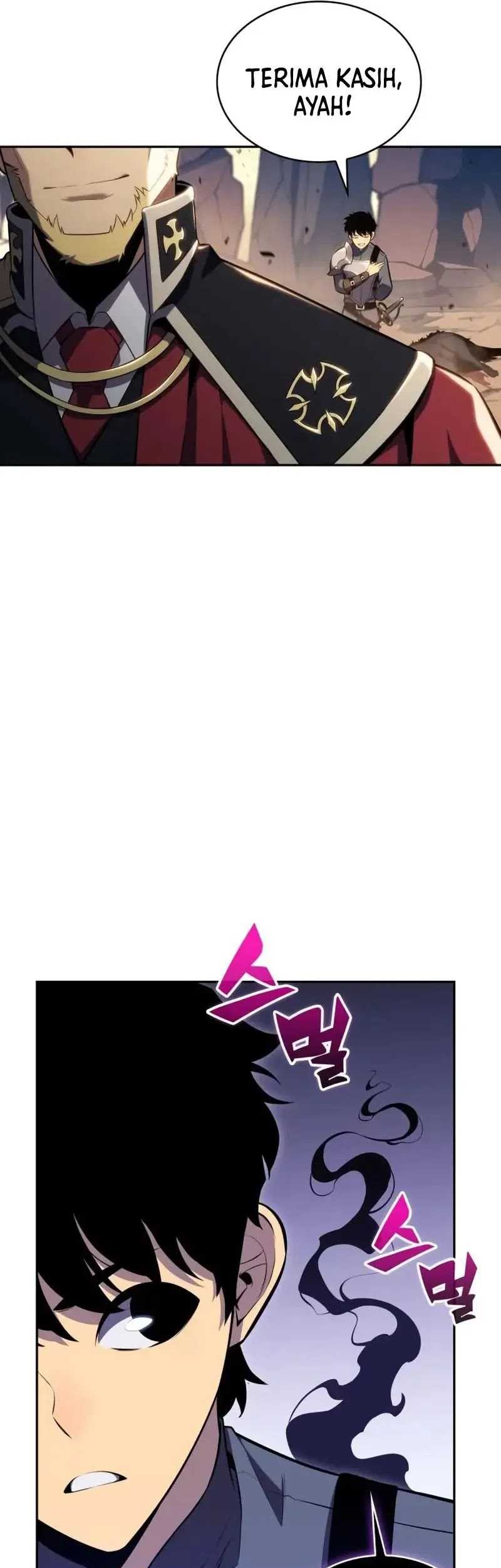 Chapter 5 - halaman 63