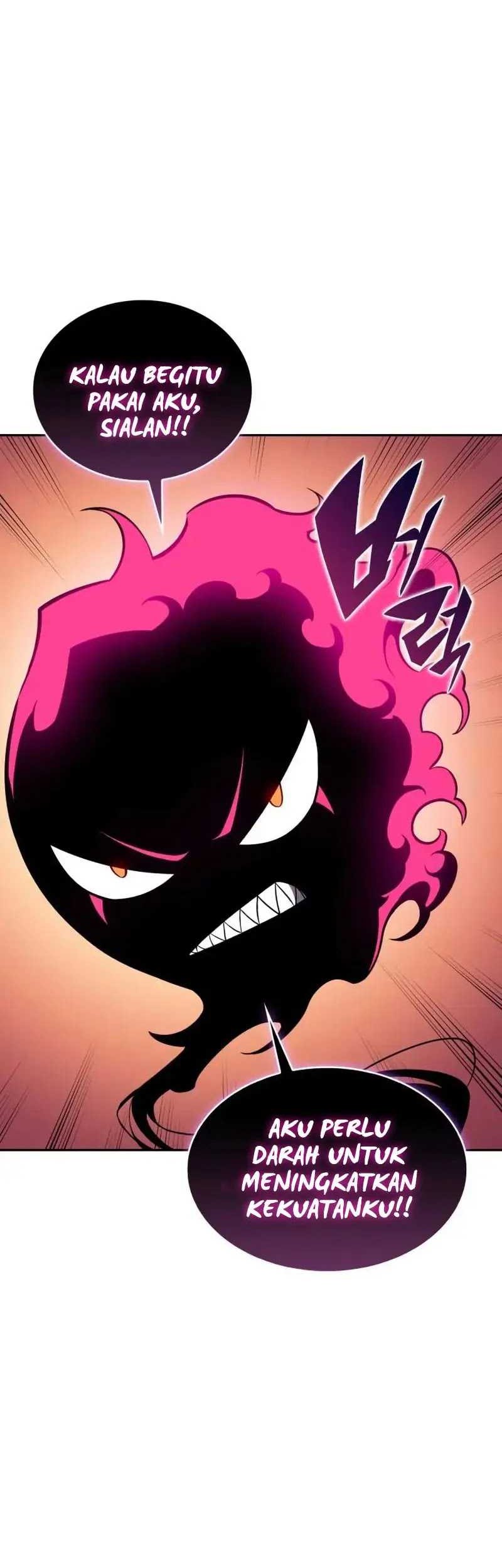 Chapter 5 - halaman 65
